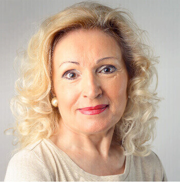 Adoption image