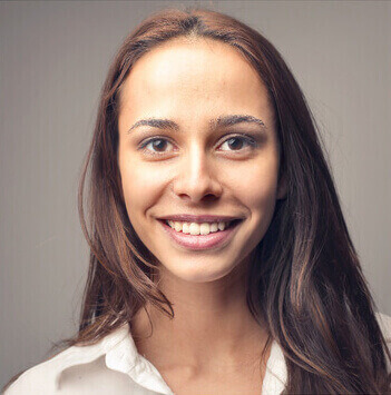 Adoption image