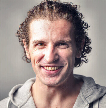 Adoption image