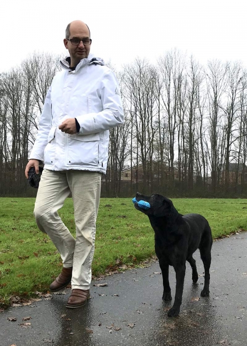 http://www.cunos.nl/wp-content/uploads/2017/12/Rindert-500x700.jpg