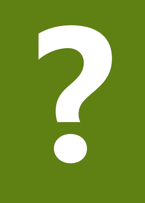 http://www.cunos.nl/wp-content/uploads/2018/04/onbekend-500x700.jpg