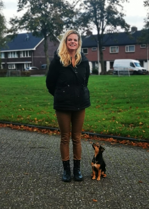 http://www.cunos.nl/wp-content/uploads/2022/11/Amanda1-500x700.jpg